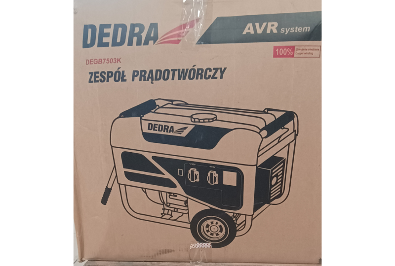 DEDRA DEGB7503K_2.png