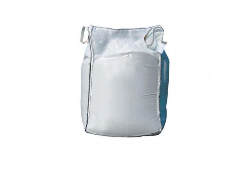 Mieszanka piaskowo-solna w Big Bag, półpaleta 500 kg