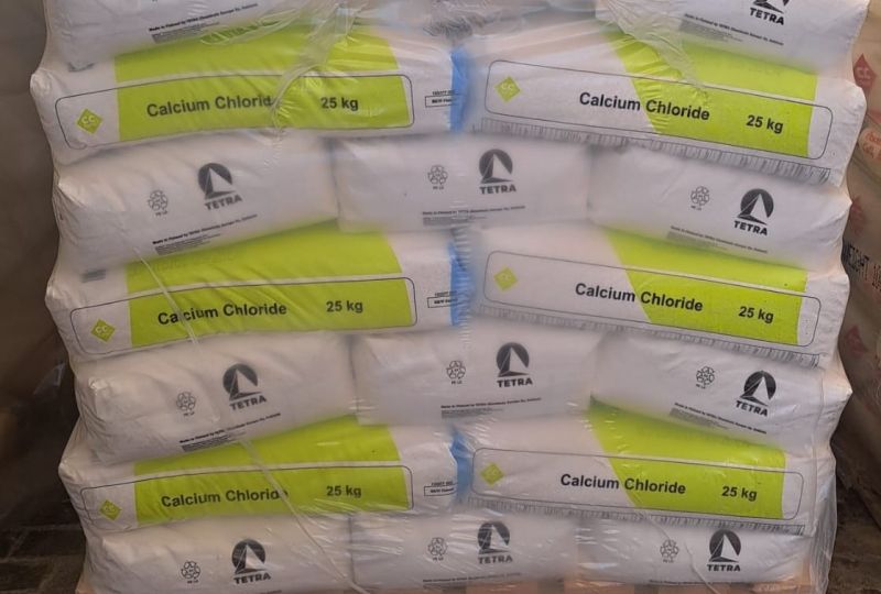 Tetra CC Farm - paleta.jpg