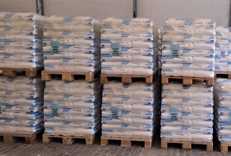 Gustosal  - Salinen - 2-v3.jpg