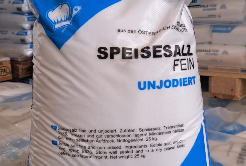 Gustosal  - Salinen - 1.jpeg