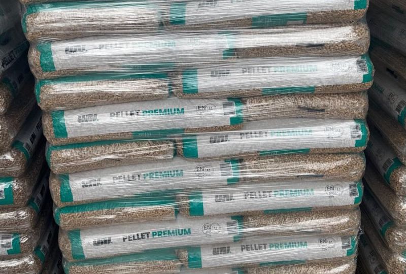 Pellet-paleta - 1-m.jpeg