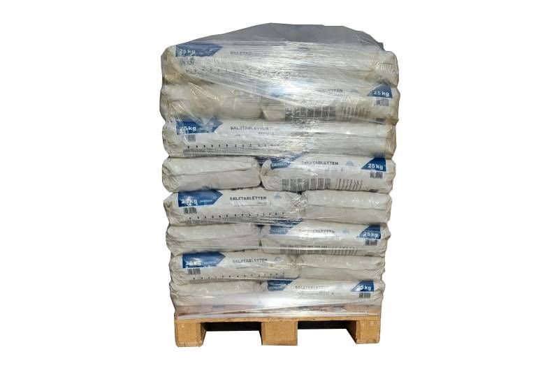 Tabletki saltech salinen-paleta-m-bez tła.jpg