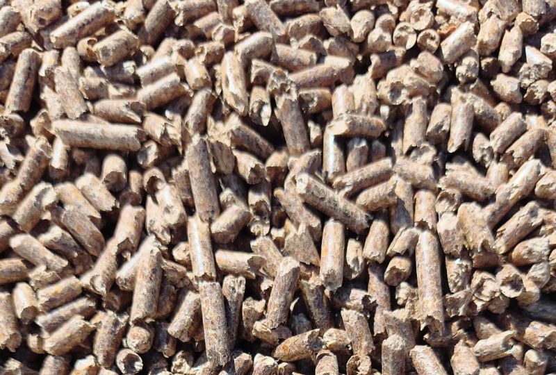 Pellet luz - zdjęcie-2.jpg