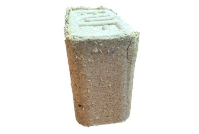 Brykiet drzewny RUF op. 10 kg – paleta 960 kg