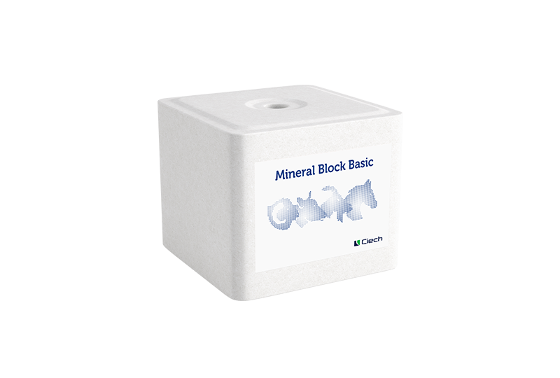 Lizawka Mineral Block Basic.png