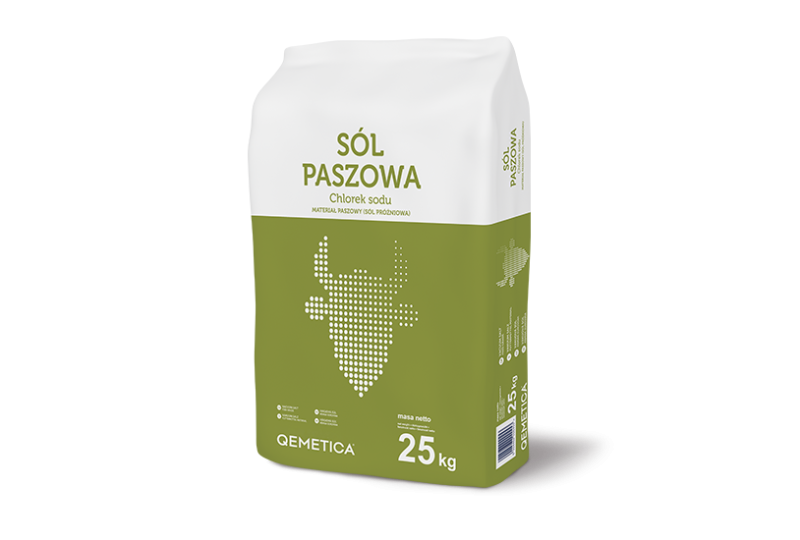 Sól paszowa 25 kg.png