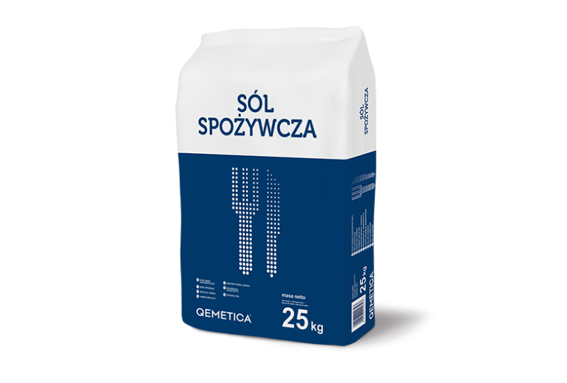 Sól spożywcza 25 kg.png