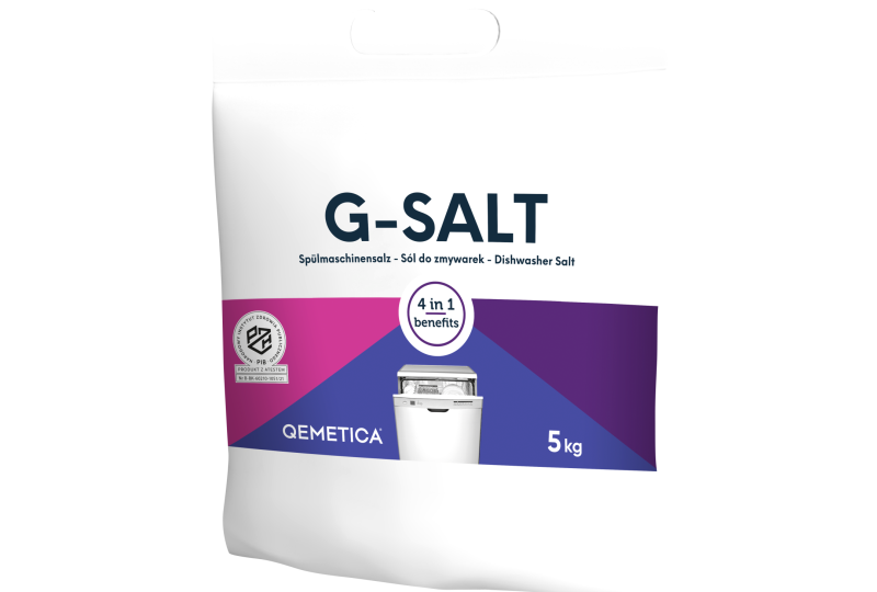 QEMETICA_G-SALT_PL_5kg_inny-kadr_2024.png